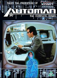 Automan