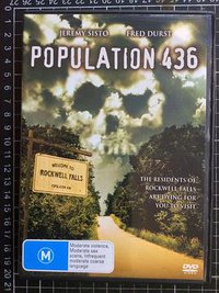 Population 436