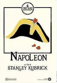 Napoleon