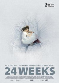 24 Weeks