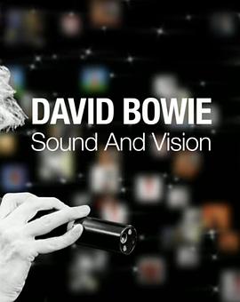 David Bowie: Sound and Vision