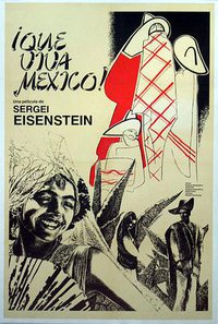 ¡Qué Viva México!