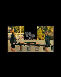 Haim: Now I'm in It