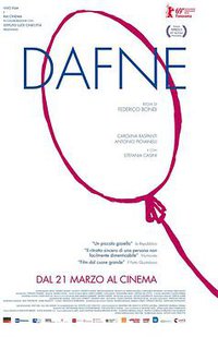 Dafne