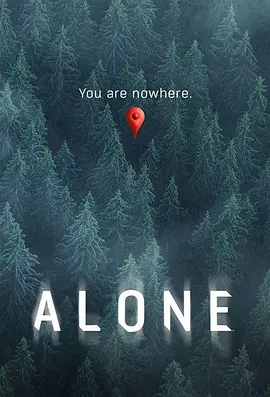 Alone Season 4
