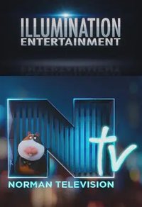 Norman Television