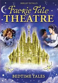 Faerie Tale Theatre Stagione 3