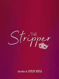 The Stripper