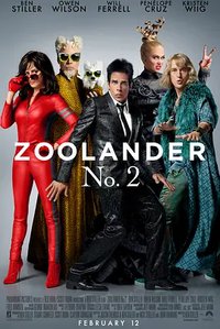 2oolander
