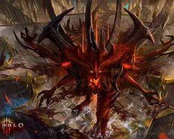 Diablo 3: Wrath