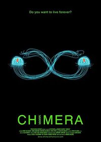 Chimera Strain