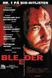 Bleeder