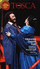 Tosca