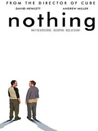 Nothing