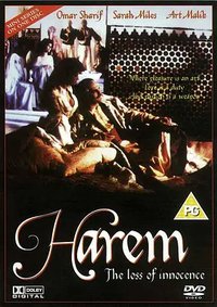 Harem