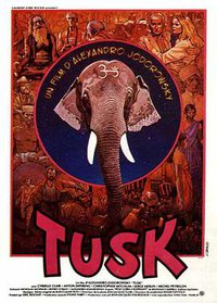 Tusk