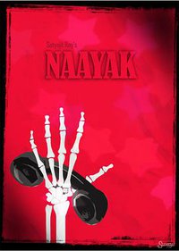 Nayak