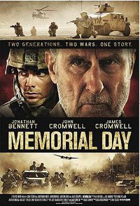 Memorial Day