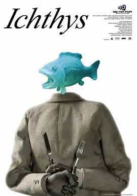 耶稣鱼