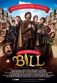 Bill