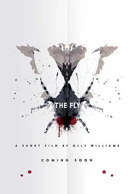 The Fly
