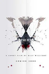 The Fly