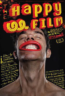 The happy film