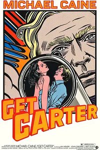 Get Carter