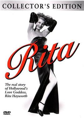 Rita