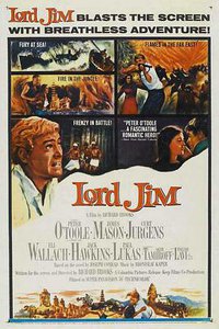 Lord Jim
