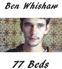 77 Beds
