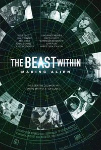 The Beast Within: The Making of 'Alien'