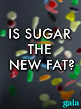 Nigel Latta: Is Sugar The New Fat?