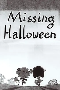 Missing Halloween