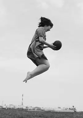 Black Balloon