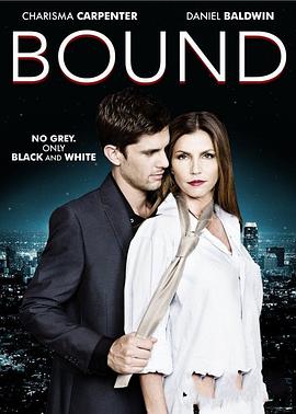 Bound