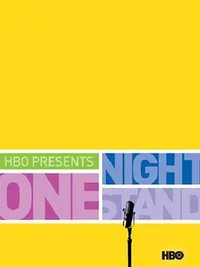 One Night Stand