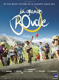 Tour de Force