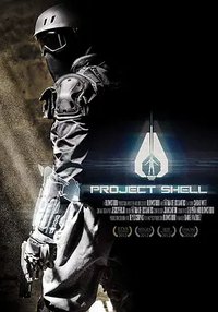 Project Shell