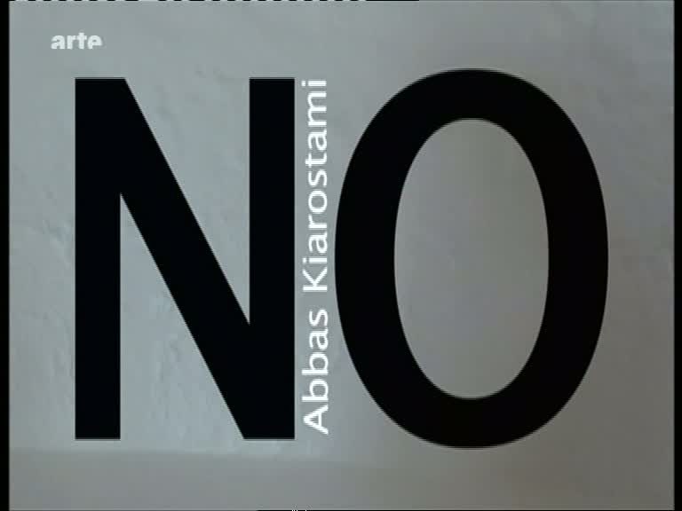 No