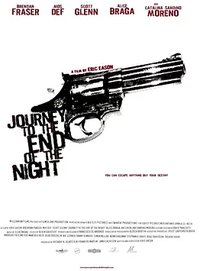 Journey to the End of the Night