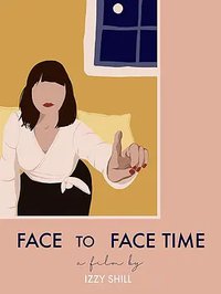 Face To Face Time