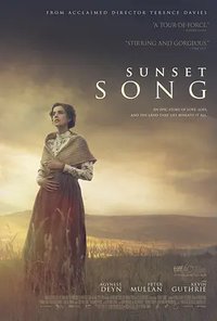 Sunset Song
