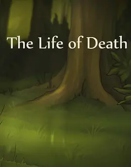 The Life of Death