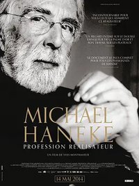 Michael H - Profession: Director