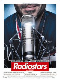 Radiostars