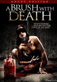 A Brush with Death