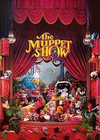 The Muppet Show Season 1