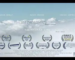 The Karman Line