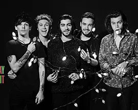 Saturday Nigh Live Amy Adams/One Direction